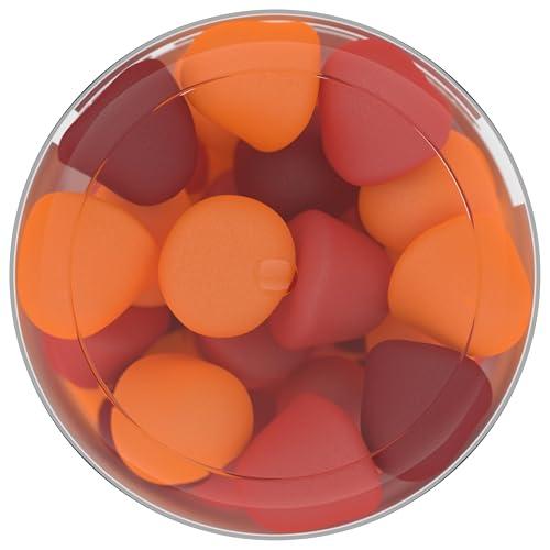 Emergen-C Emergen-C Zero Sugar Immune Support Adult Gummies 36 Count