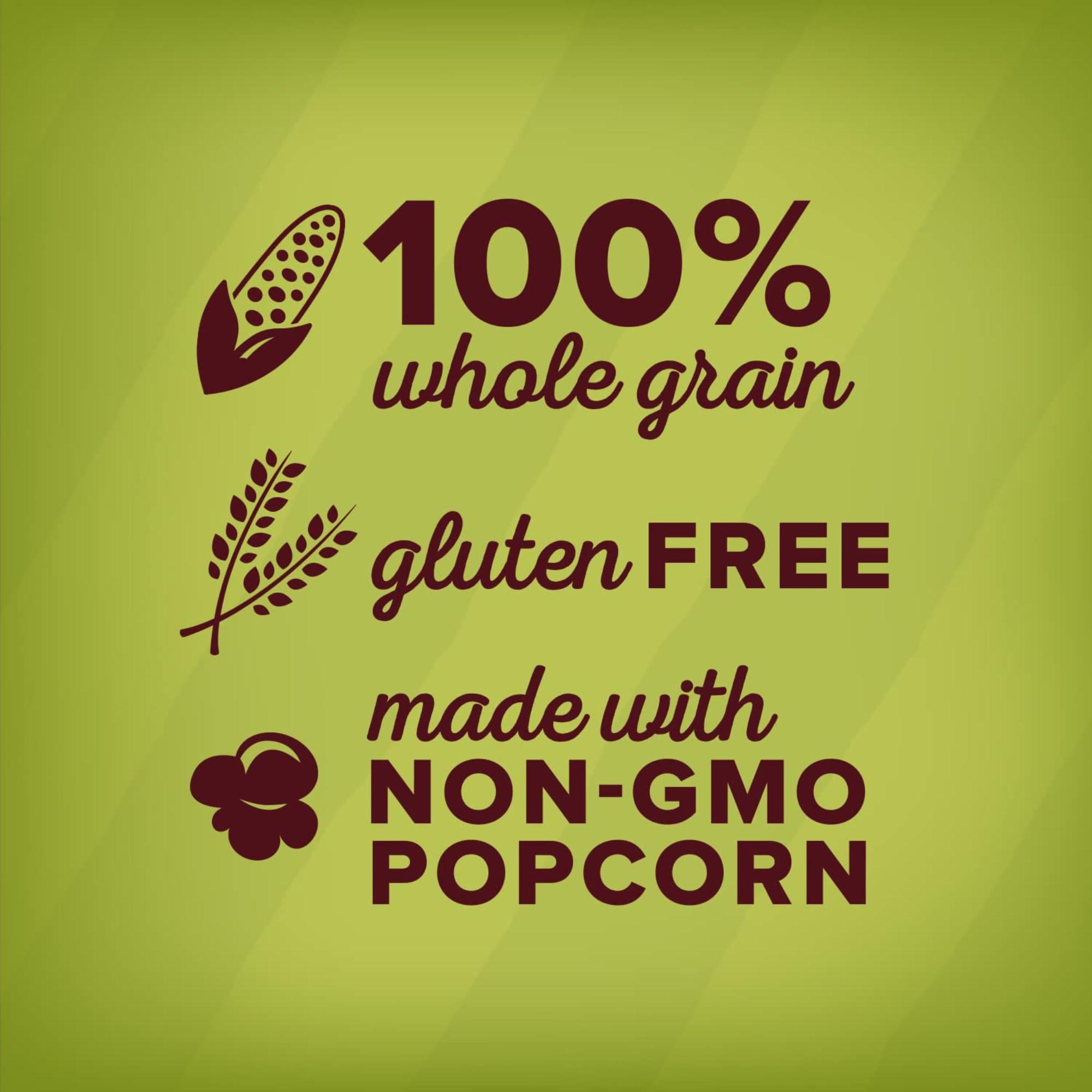 GTAGKOMMEN 55Pack Freestyle Libre 2 Sensor Covers, Latex-Free Hypoallergenic Waterproof Adhesive Patches for Libre 2/3 Sensor, CGM Covers Protection Transparent Tape 14 Days Long Stay NO Hole & Glue -GTAGKOMMEN