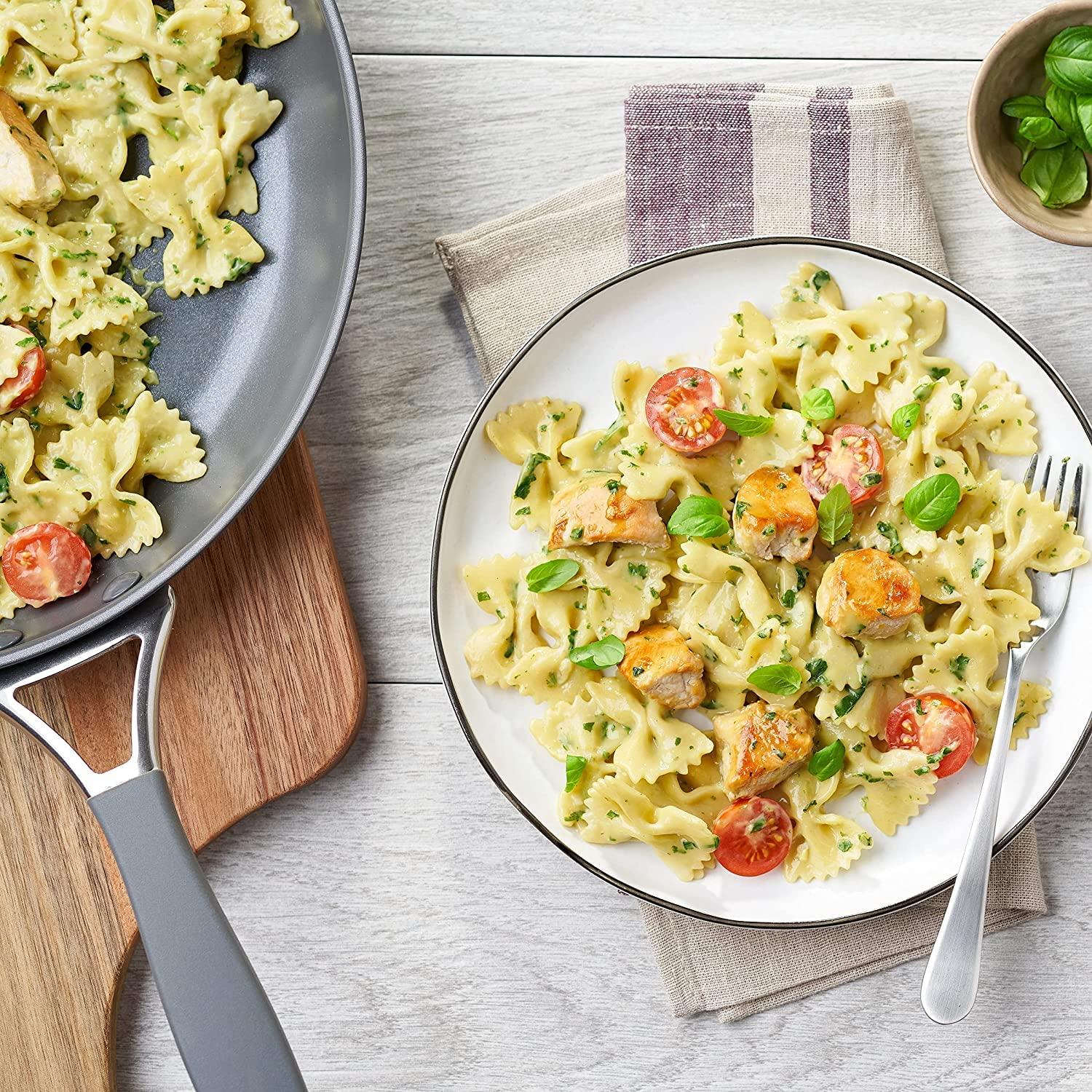 Campbell's Soup,Cream Of Chicken