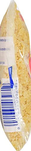Goya Goya Foods Estrellas (Stars) Pasta, 7-Ounce (Pack of 20)
