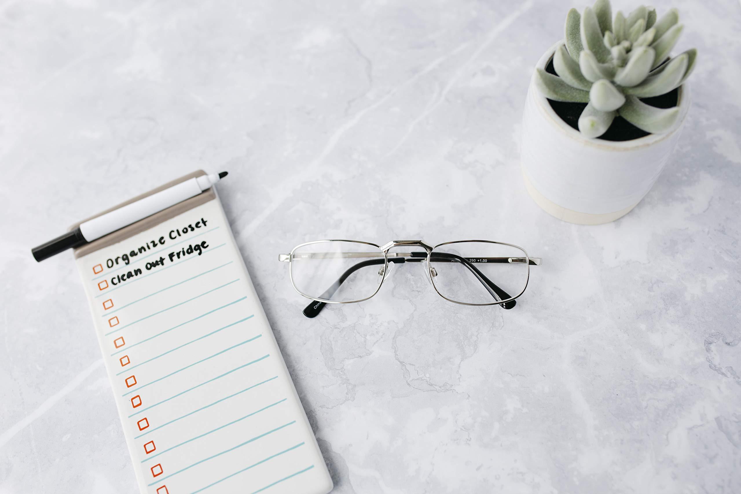 Native Forest Native Forest Pineapple Crushed