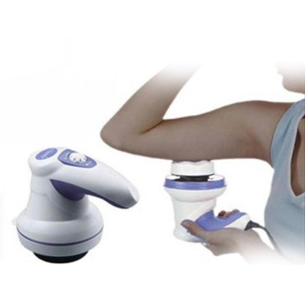 MANIPOL MANIPOL FULL BODY MASSAGER