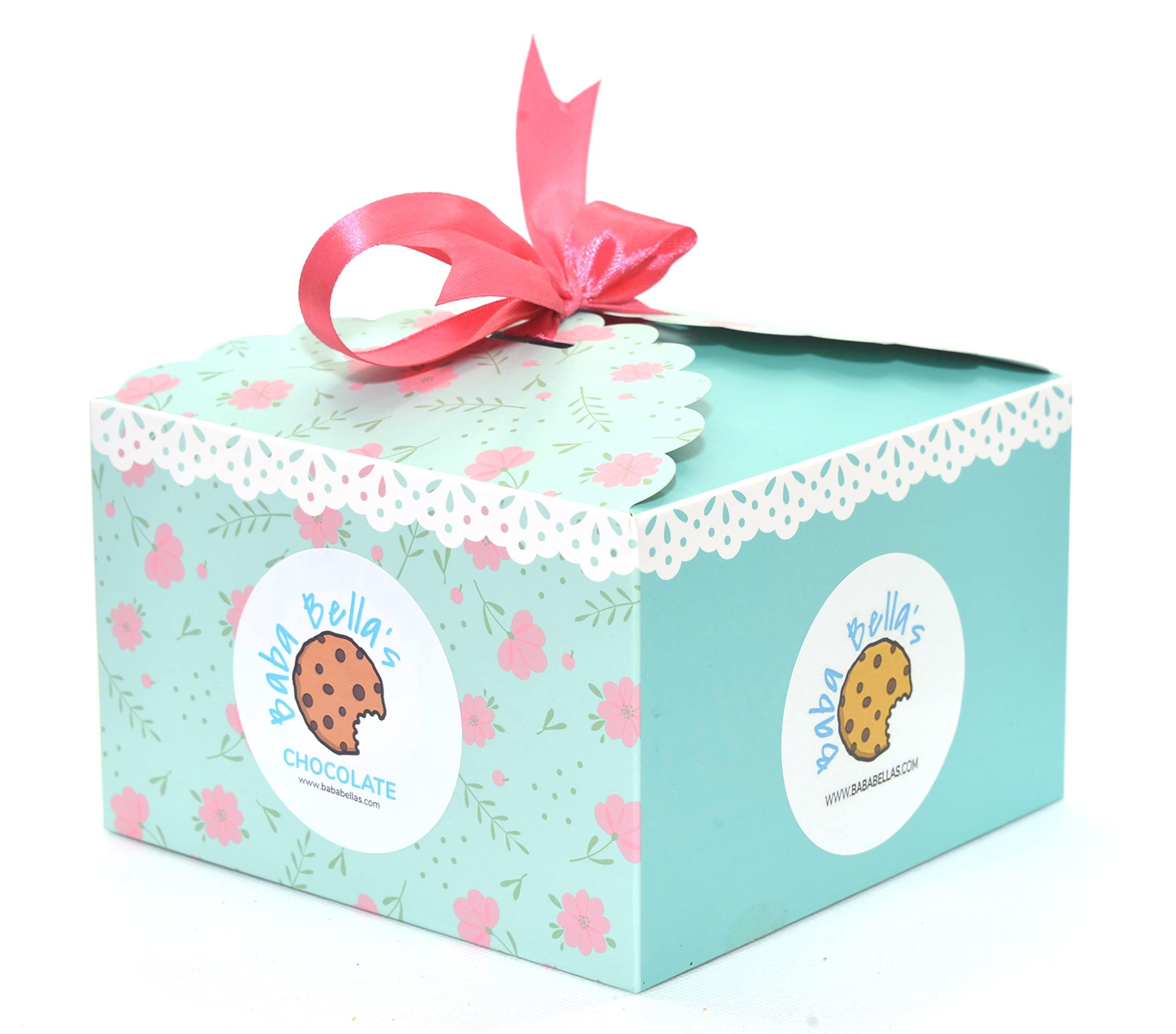 TerraVita Chardonnay Chamomile Tea (50 tea bags, ZIN: 545177) - 2 Pack