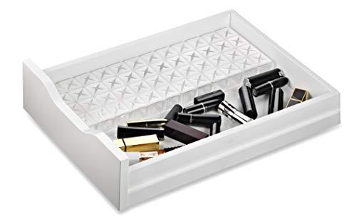 Triquetra Health Ionic Liquid Iron Supplement (236 Servings) – Highest Absorption Rate Allows for Smaller Dose & Less Stomach Issues - Non-Flavored, Vegan, Ionically Charged, Earth-Sourced Minerals