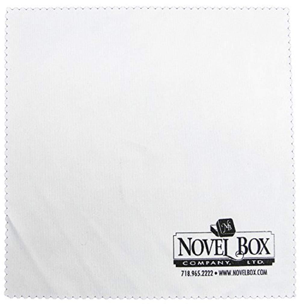 Allermates Diabetes Bracelets for Kids, Kids Medical Wristband – Diabetic Child Alert, Diabetic Medical Alert for Kids Ages 3+, Latex Free Diabetes Awareness Bracelets Adjustable & Soft (2 Pack “TAB”)