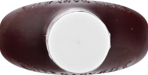 Sweet Baby Ray\'s Sweet Baby Rays Barbecue Sauce, Original, 28 oz