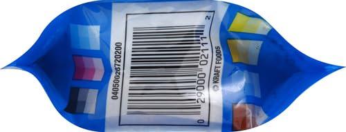 Planters Planters Peanut Butter Chocolate Monster Trail Mix, 6 oz