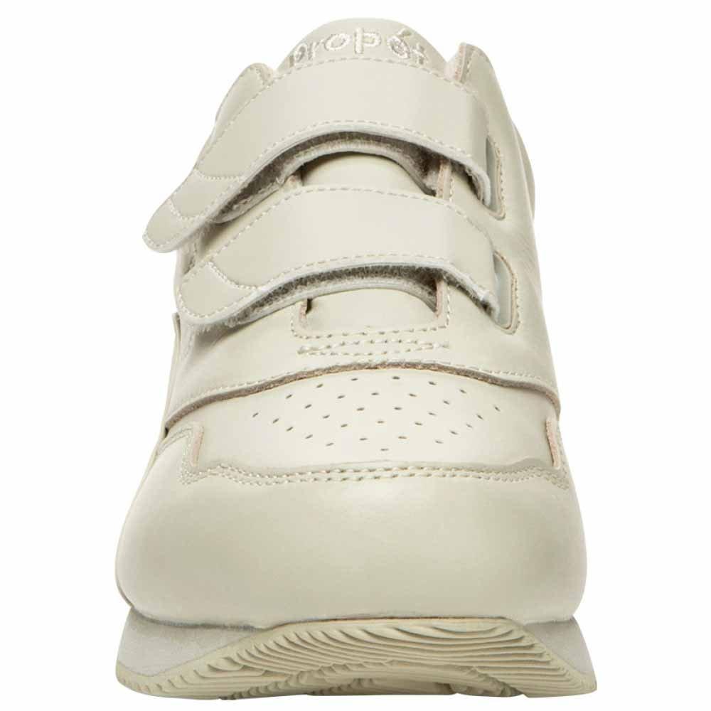 Powerstep Powerstep Unisex Adult Memory Foam Insoles, Blue/Green, Men\'s 7-7.5 / Women\'s 9-9.5