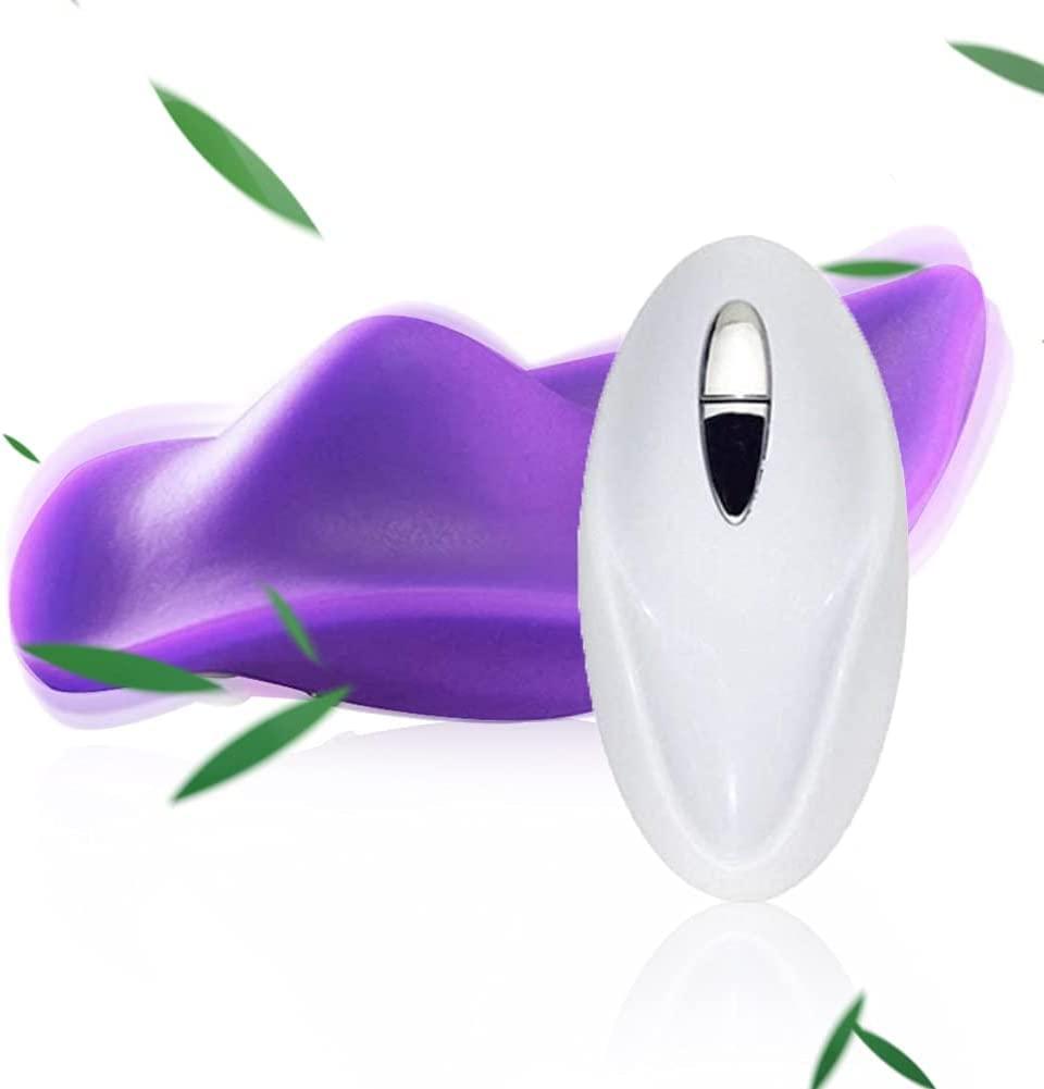 Generic Vibraters Personal Massager for Women Cordless App Controlled Virbrater