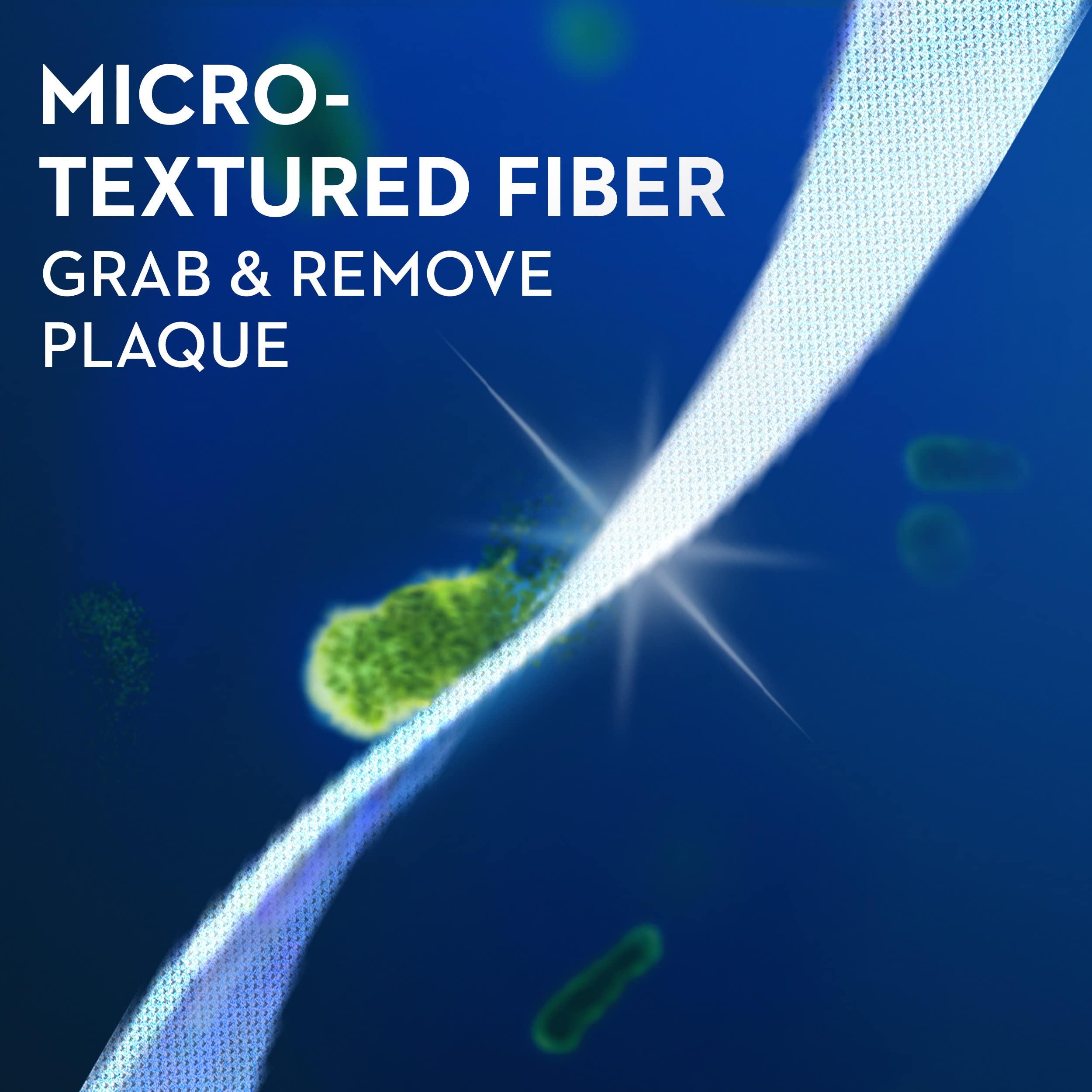 Oral-B Oral-B Glide Pro-Health Original Floss