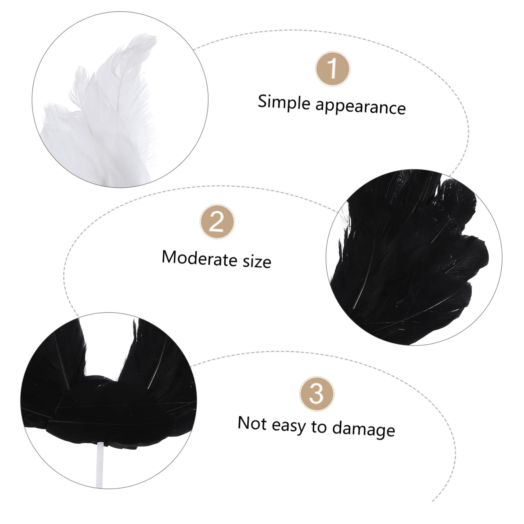 Jacqueline Kent Jacqueline Kent Sugar Cane - Adjustable Cane - Royal Garden Party Green Ombre