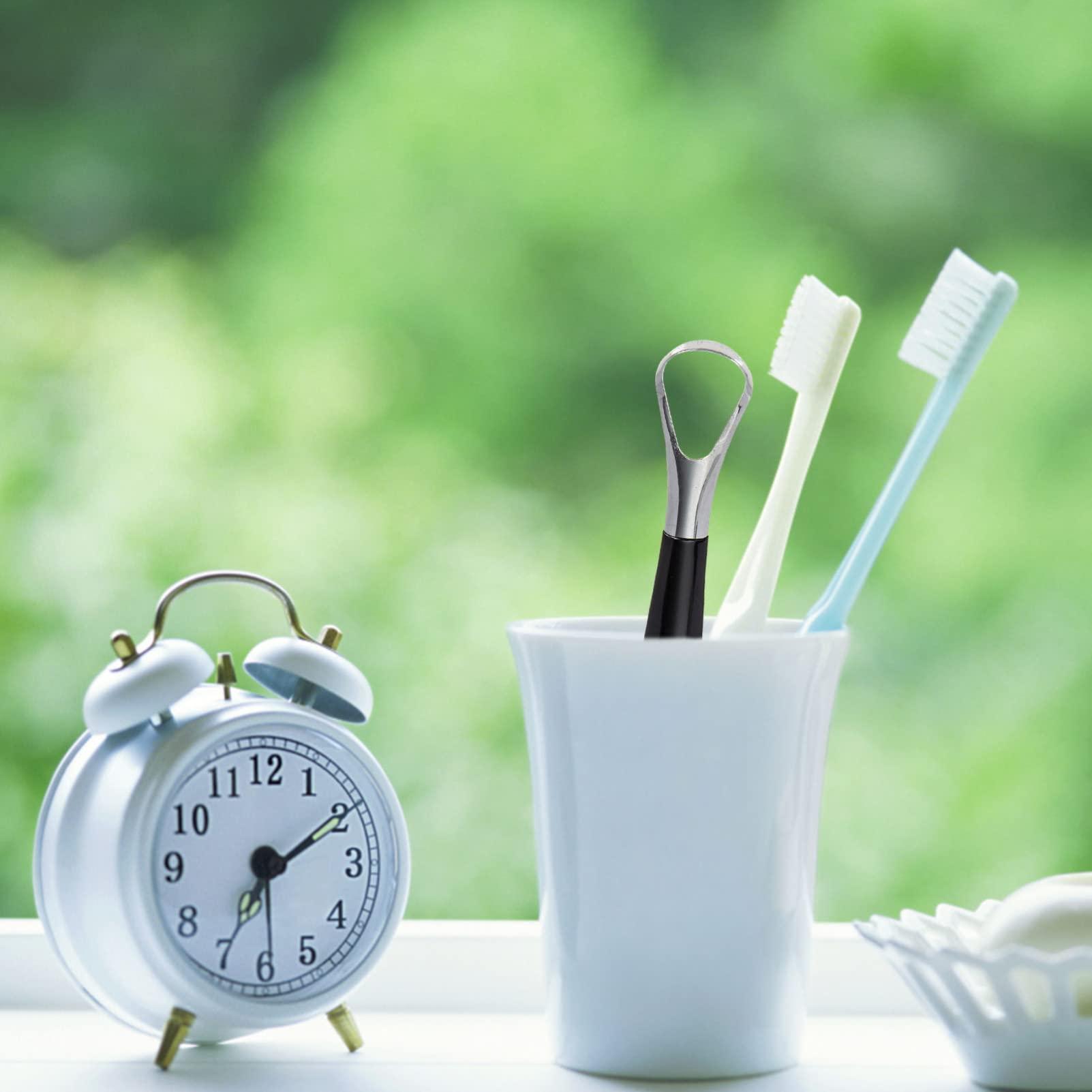 Larissa Veronica Jalapeno Flavor Extract (4 oz, ZIN: 529274) - 3 Pack