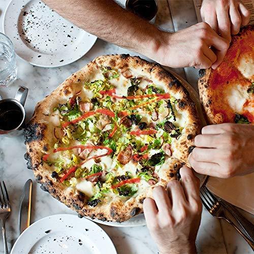 Cholula Cholula Original Hot Sauce 12 Oz (Pack of 2)