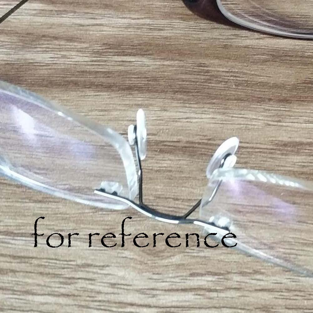 Katzowen Katzowen Wooden Foot Washing Massage Foot Bath Barrel,Foot Tub for Soaking Feet Massager with Lid Foot Spa Bath Massager