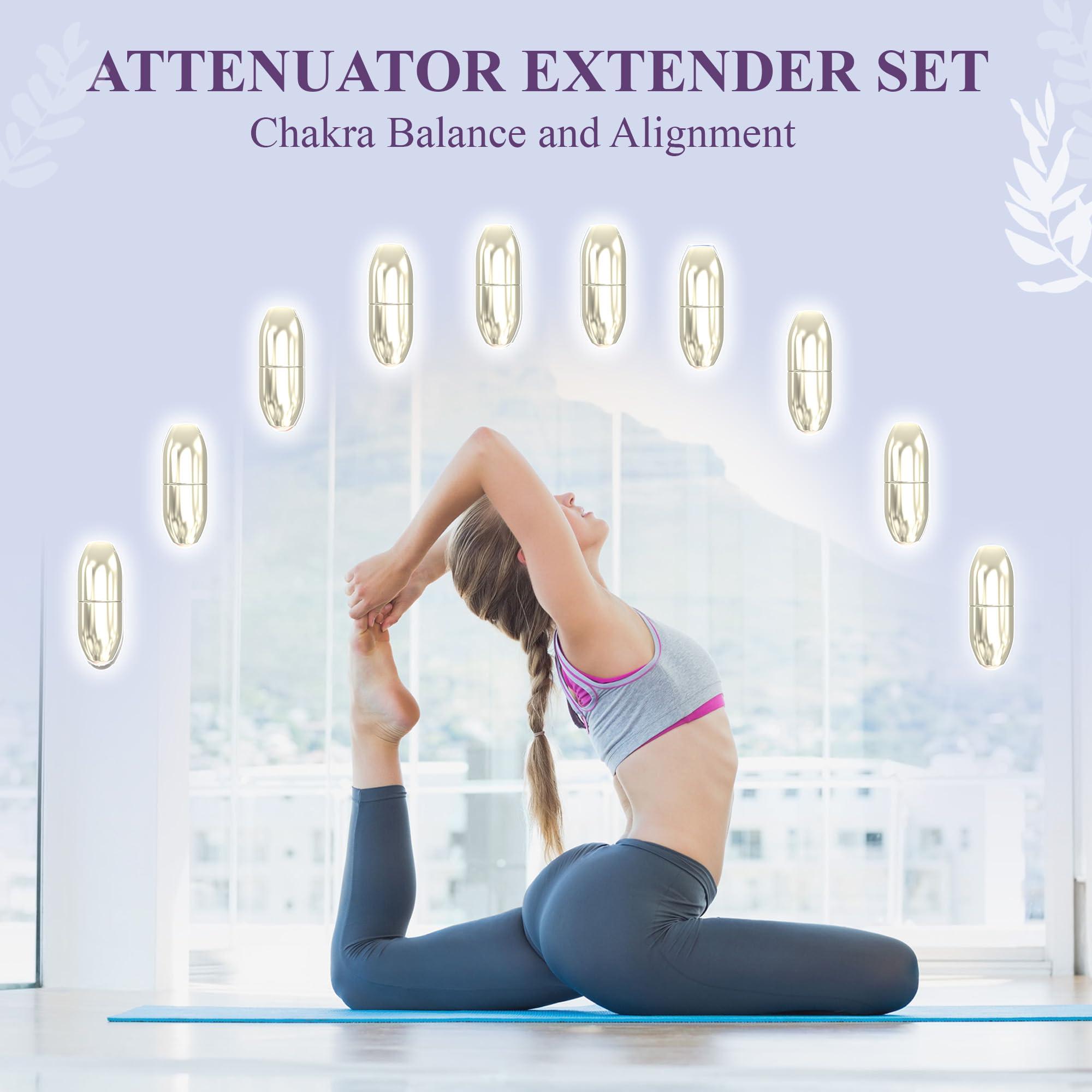 Orgain Orgain Organic Greens Powder + 50 Superfoods, Original - 1 Billion Probiotics for Gut Health, Antioxidants, Vegan, Plant Based, Gluten Free, Non GMO, Dairy Free Juice & Smoothie Mix - 0.62lb