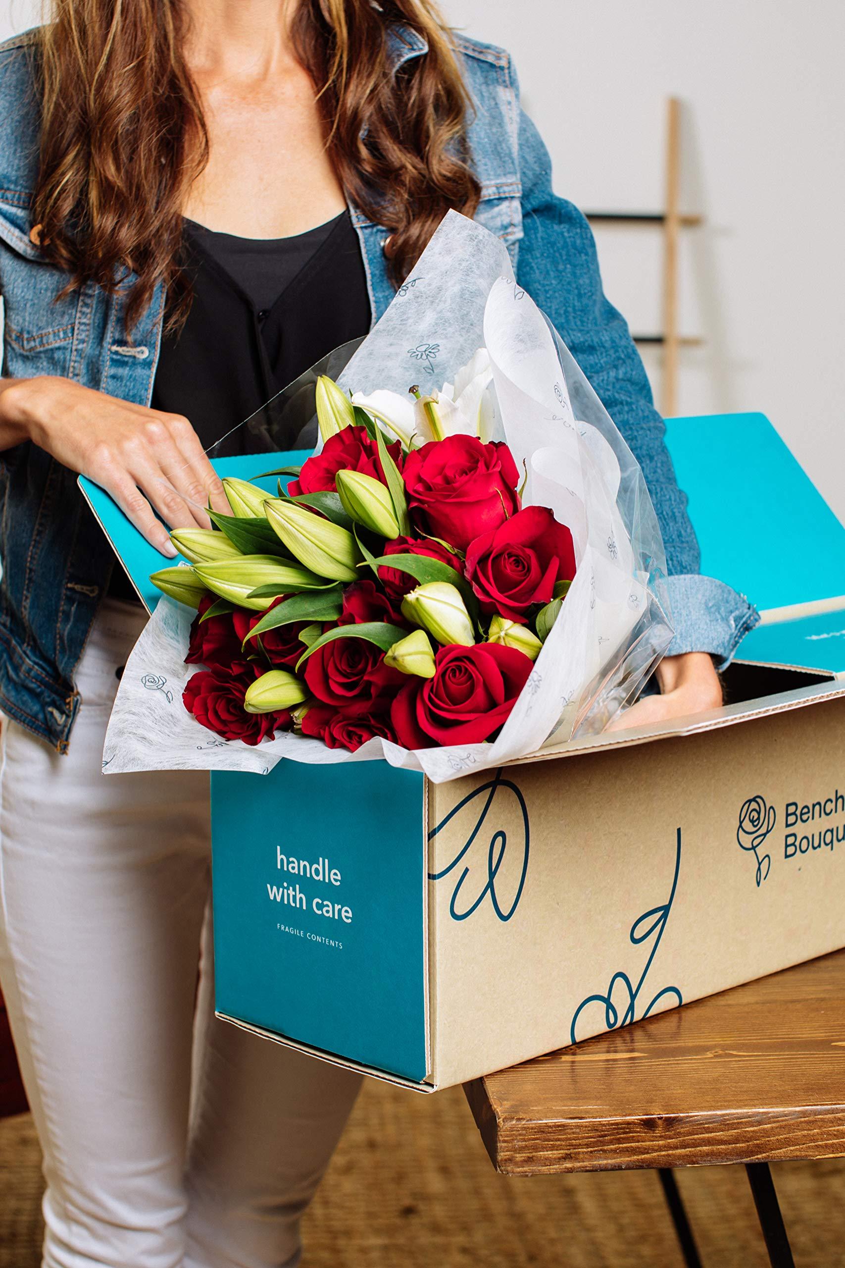 Quest Nutrition Quest Nutrition Tortilla Style Protein Chips Bundle, Ranch & Nacho Cheese, Baked, High Protein, Low Carb, Gluten Free, 1.1 oz, 24ct