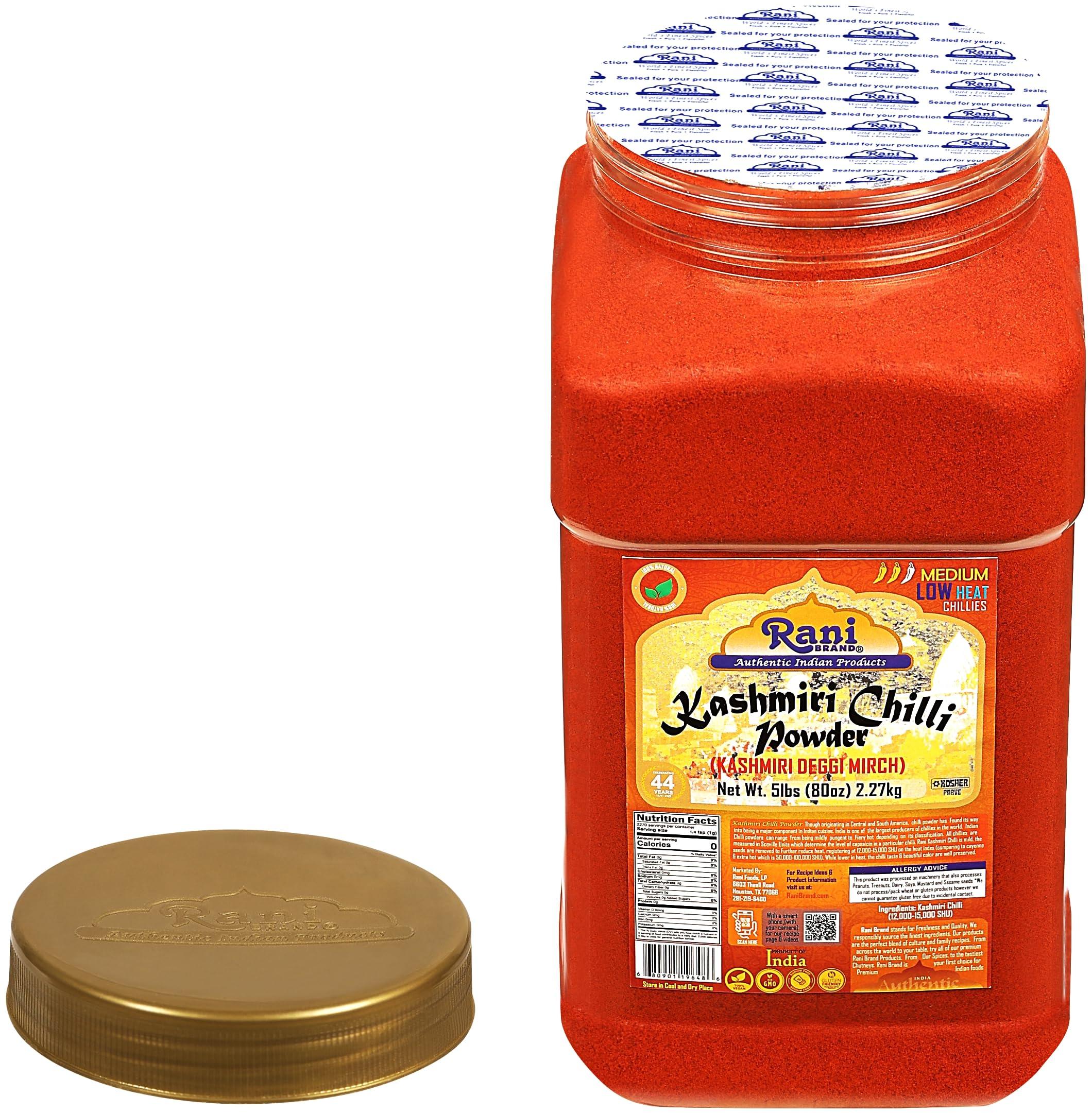 iPartyFun Ladybug Happy Birthday Cake Topper Little Ladybug Party Decoration Ladybug Daisy Cake Topper for Ladybug Theme Birthday Party Baby Shower Supplies