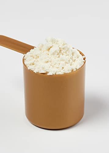 Optimum Nutrition Optimum Nutrition Gold Standard Whey Vanilla Ice Cream - 5 lbs