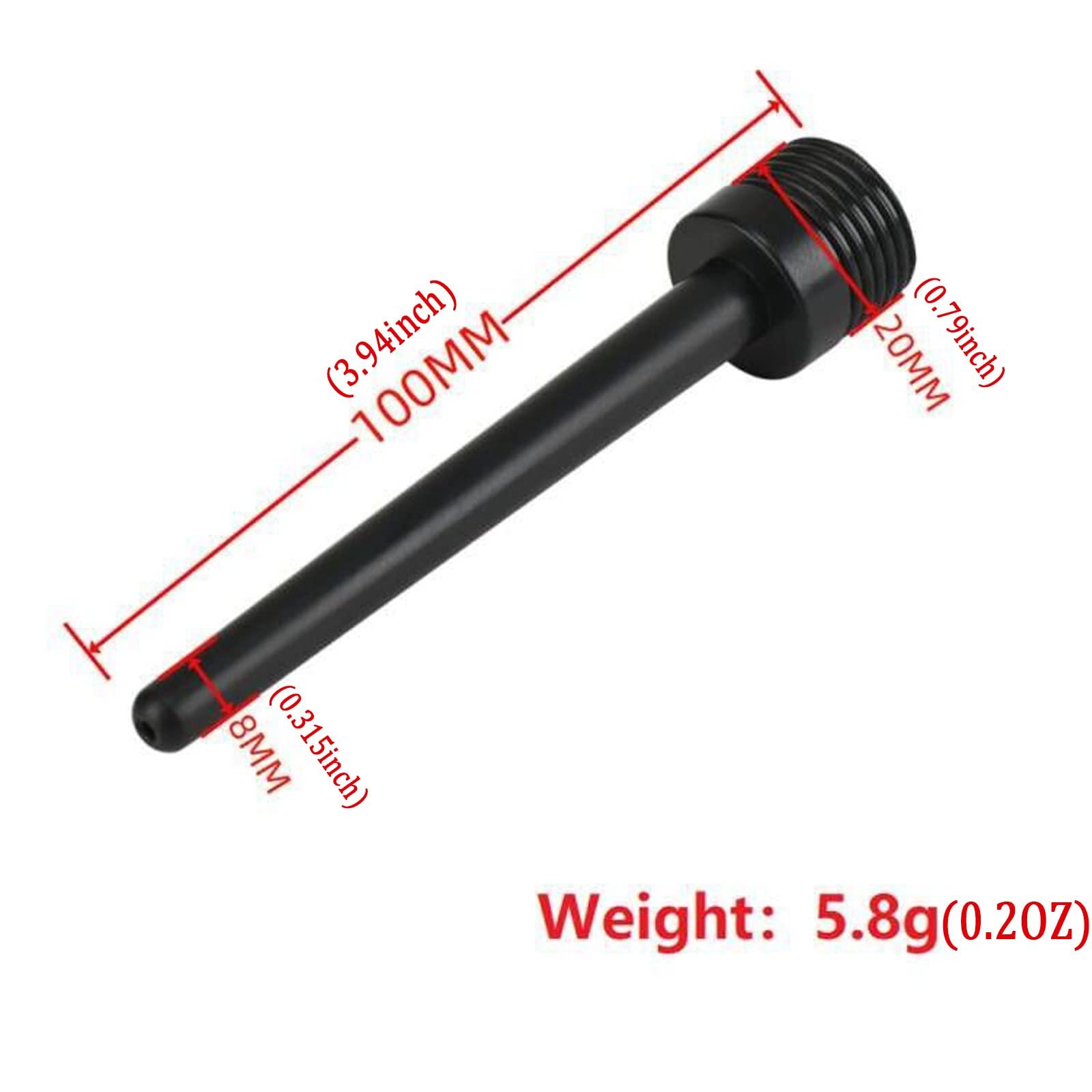 Funny Steel 5Pcs Shower Enema System with 79 Inches Hose,Shower Douche Enema Kit with 2 Bathroom Handheld Nozzles and Regulator Knob for Men Women Cleaning,Enema Nozzle Kit Cleaner Attachment