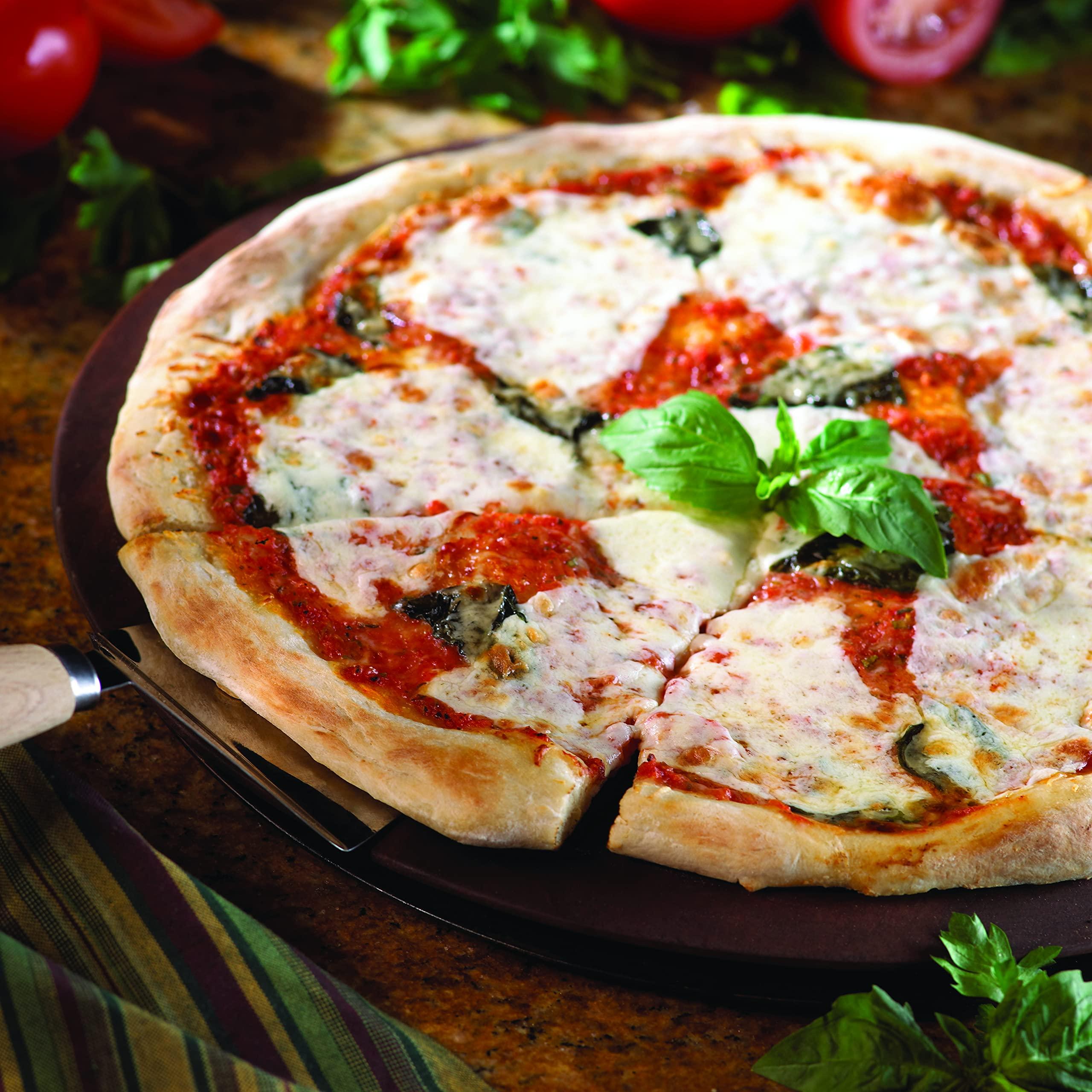 BelGioioso Fresh Mozzarella (BelGioioso) 2 x 16oz (453g) 2 PK