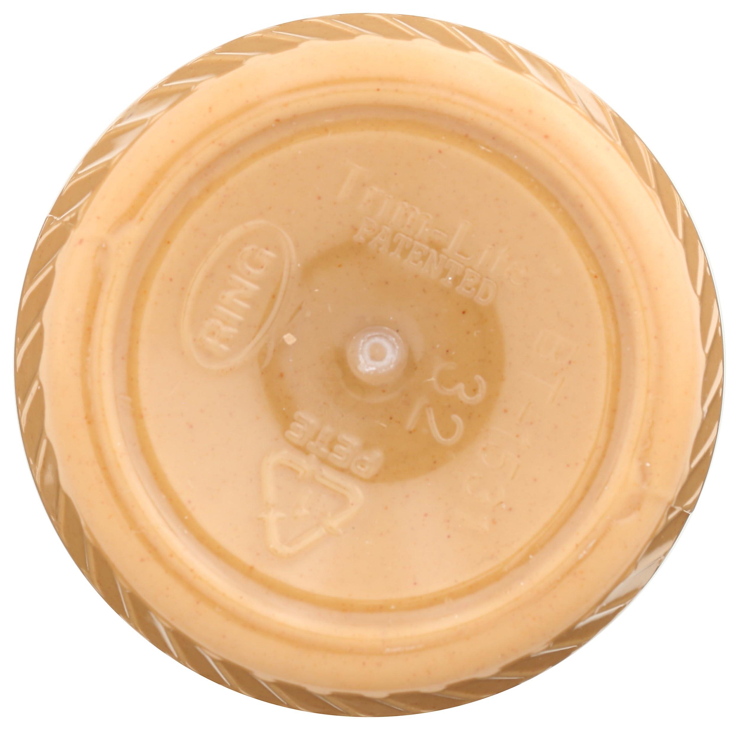 365 by Whole Foods Market 365 by Whole Foods Market, Organic Unsweetened Peanut Butter, 16 Ounce