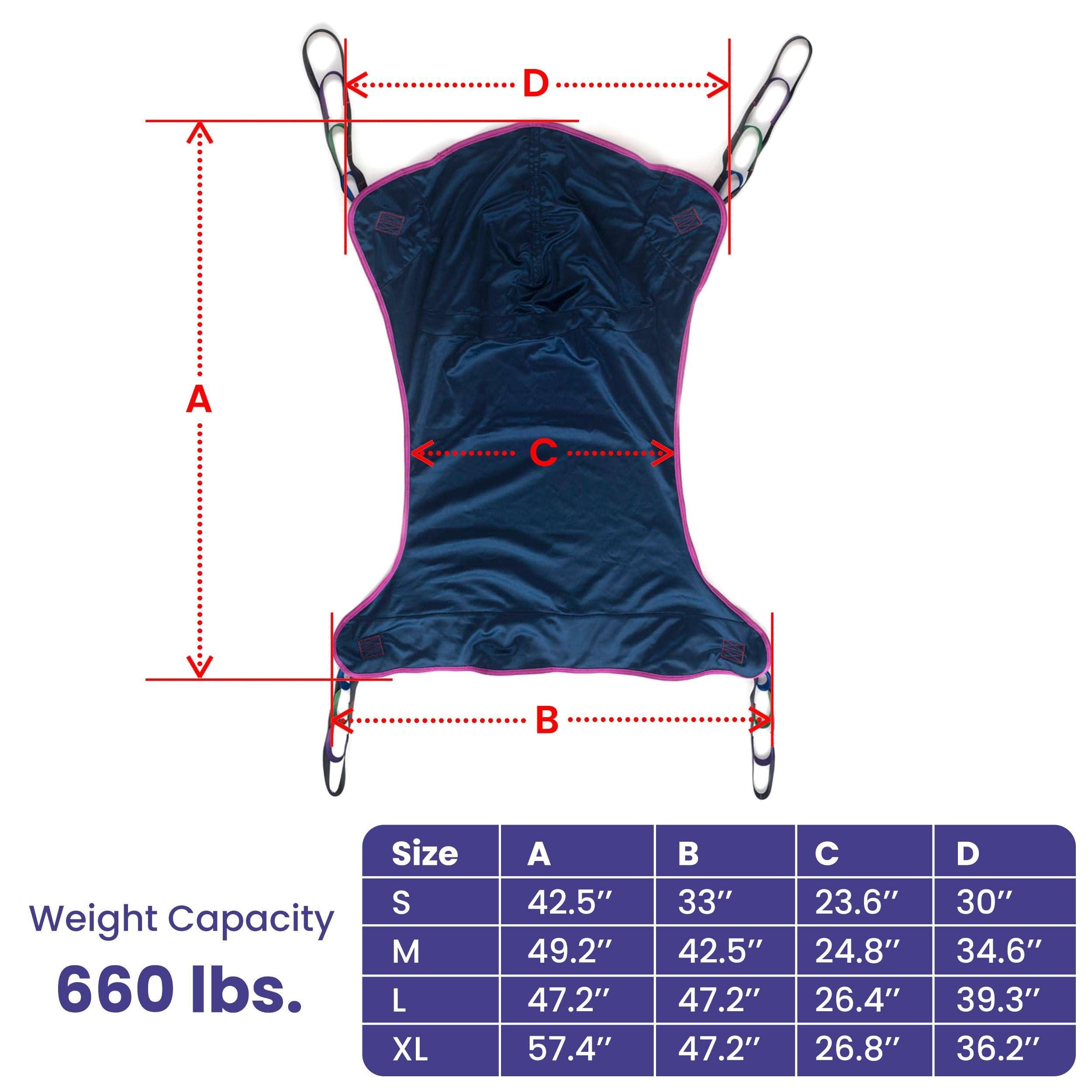 Vocalzone (Pack Of 2) Vocalzone Throat 24 Pastilles | VOCALZONE THROAT PASTILLES