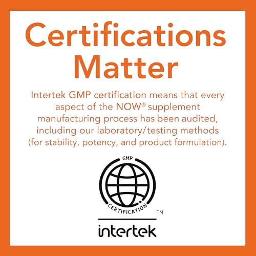 NOW NOW Supplements, Kelp 150 mcg of Natural Iodine, Easier to Swallow Tablet, Super Green, 200 Tablets (Pack of 2)