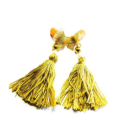 ComfortDecorHouse Breakfast at Tiffany's Sleeping Mask Audrey Hepburn Sleep Mask and Ear Plugs Set Breakfast at Tiffany's Party Supply Audrey Hepburn Eye Mask with Eyelashes Holly Golightly Eye Mask Silk Sleep Mask