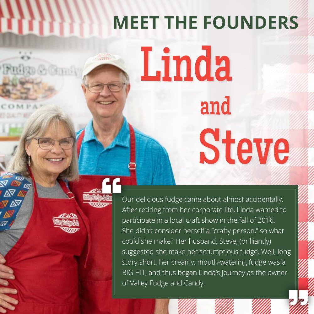 Comfpack Comfpack Back Ice Pack for Lower Back Pain with Double Compression & Ice Pack for Back Pain Relief, 2 Hours Long Lasting Cold Therapy