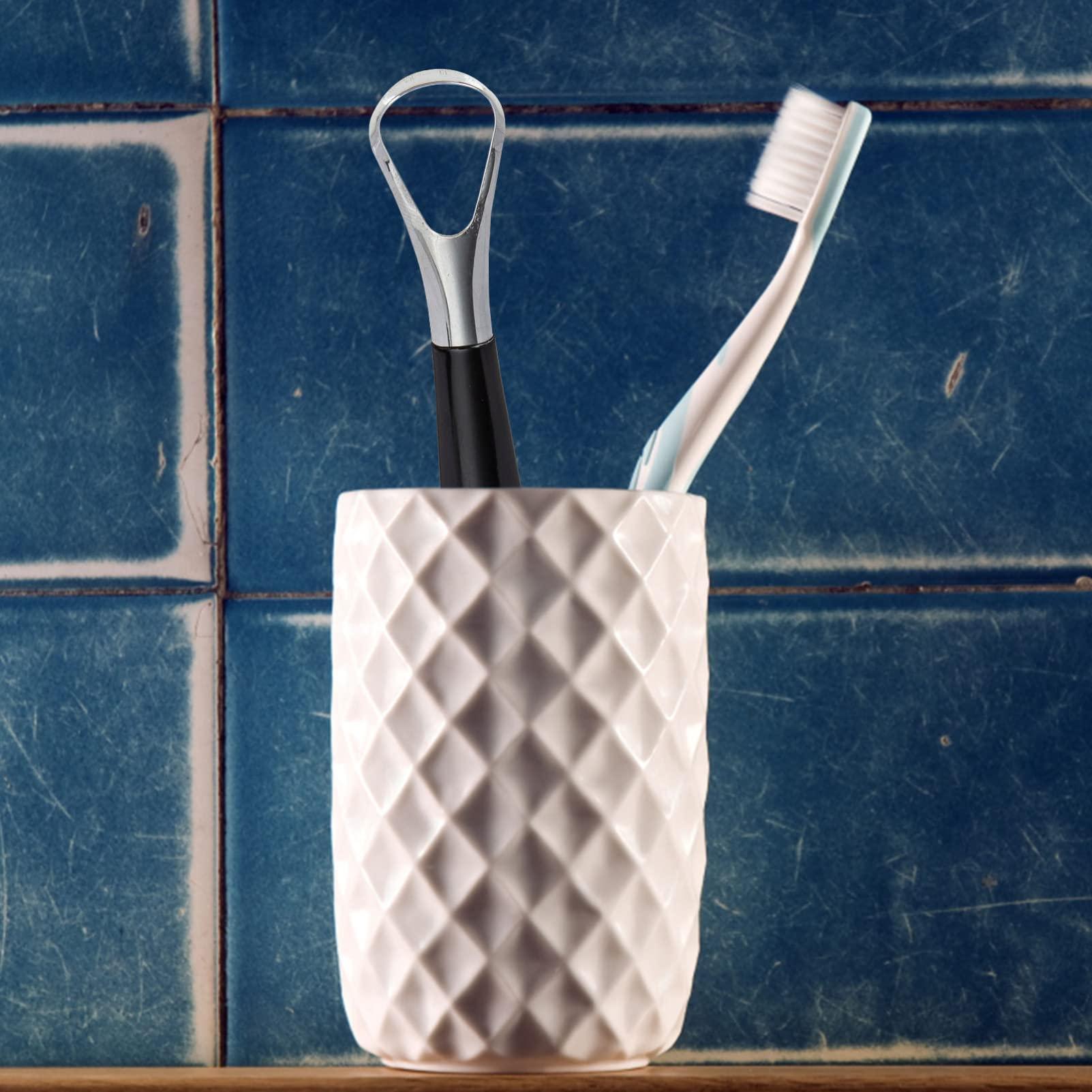 Larissa Veronica Jalapeno Flavor Extract (4 oz, ZIN: 529274) - 3 Pack