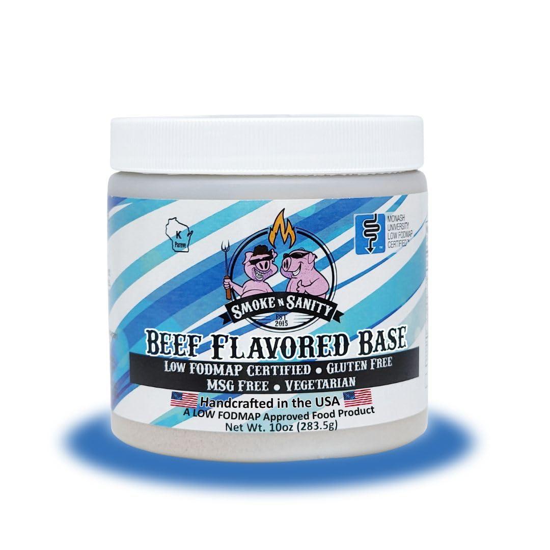 Thailand SYSTEMA Original Standard Soft Toothbrush Pack 6