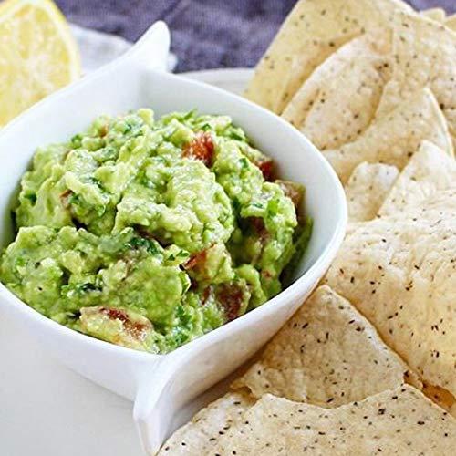 Siete Siete Grain Free Tortilla Chips