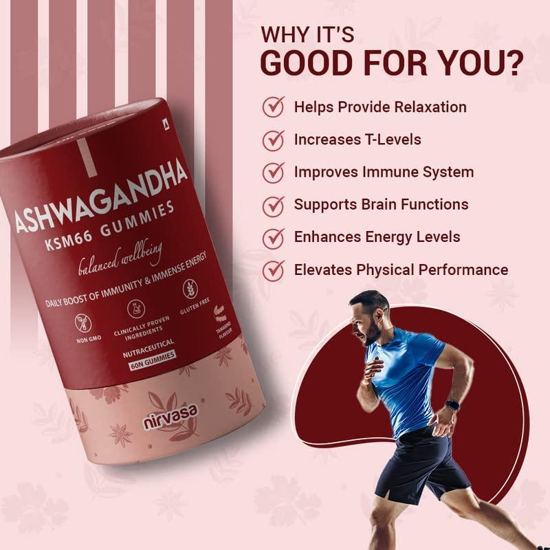 Good Thins Good Thins Mixed Seed Rice Snacks Gluten Free Crackers, 3.5 oz