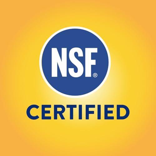 Juven Juven Therapeutic Nutrition Drink Mix Powder for Wound Healing Support, Includes Collagen Protein, Variety Pack, 30 Count