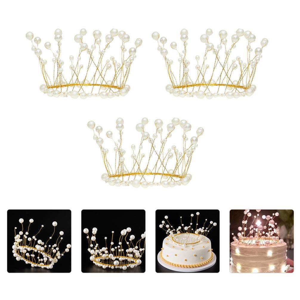 Aachi AACHI Mutton Masala 200 GMS -TWIN PACK - PACK OF 2 ( 200 GMS X 2 )