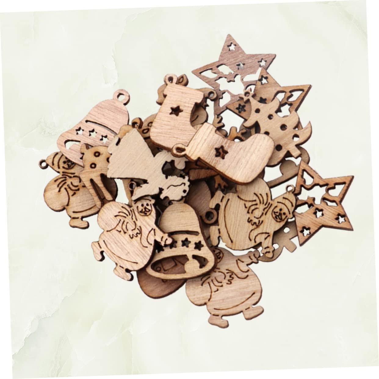 iscentan Magicwipe XXL Bathroom Drying Cloth 40x60cm,Magicwipe Bathroom Drying Cloth,shiny wipes Shower cleaning cloths,Streak free microfiber magic cleaning wipes,Thickened magic cleaning cloth (1PCS,90X160)