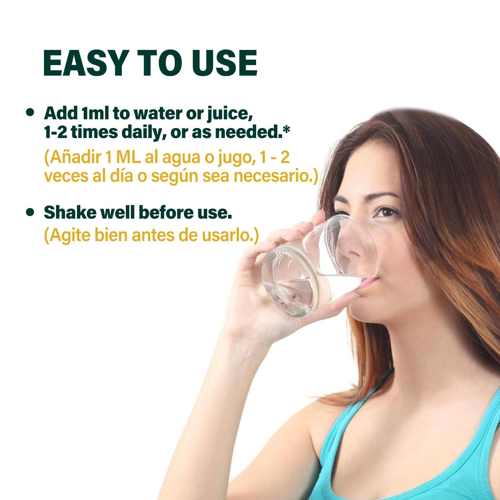 FERCAISH Denture Soak Container, Portable Denture Bath Box Cup, No-Leak Denture case,Retainer Cleaning Box Complete Clean Care for Dentures, Clear Braces, Mouth Guard, Night Guard & Retainers(Red)