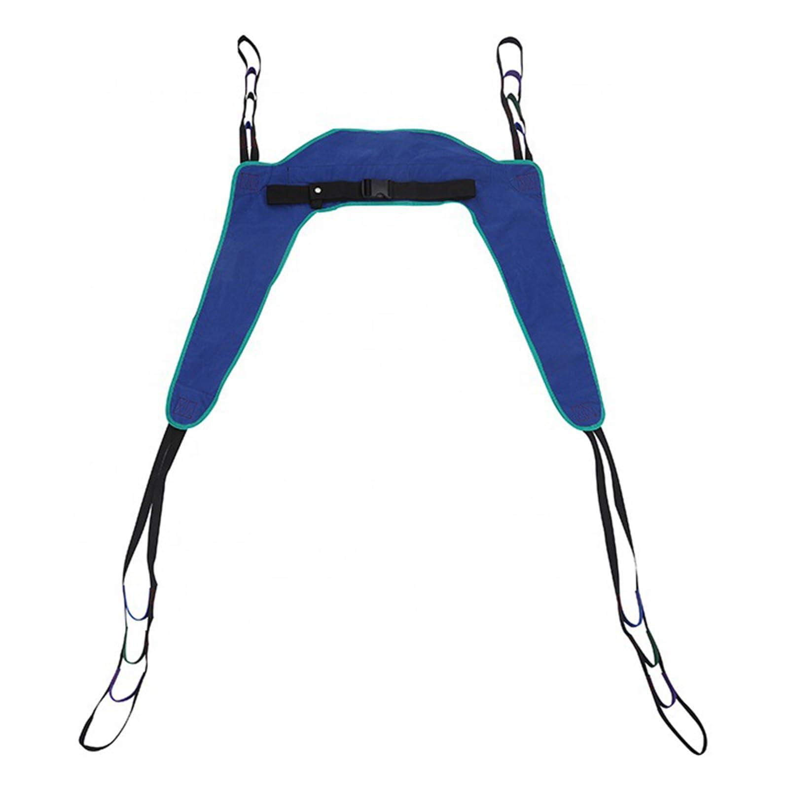 Equal Exchange Equal Exchange Organic Dark French Roast Whole Bean Coffee, No Added Flavoring, 10 Ounce (Pack of 6)