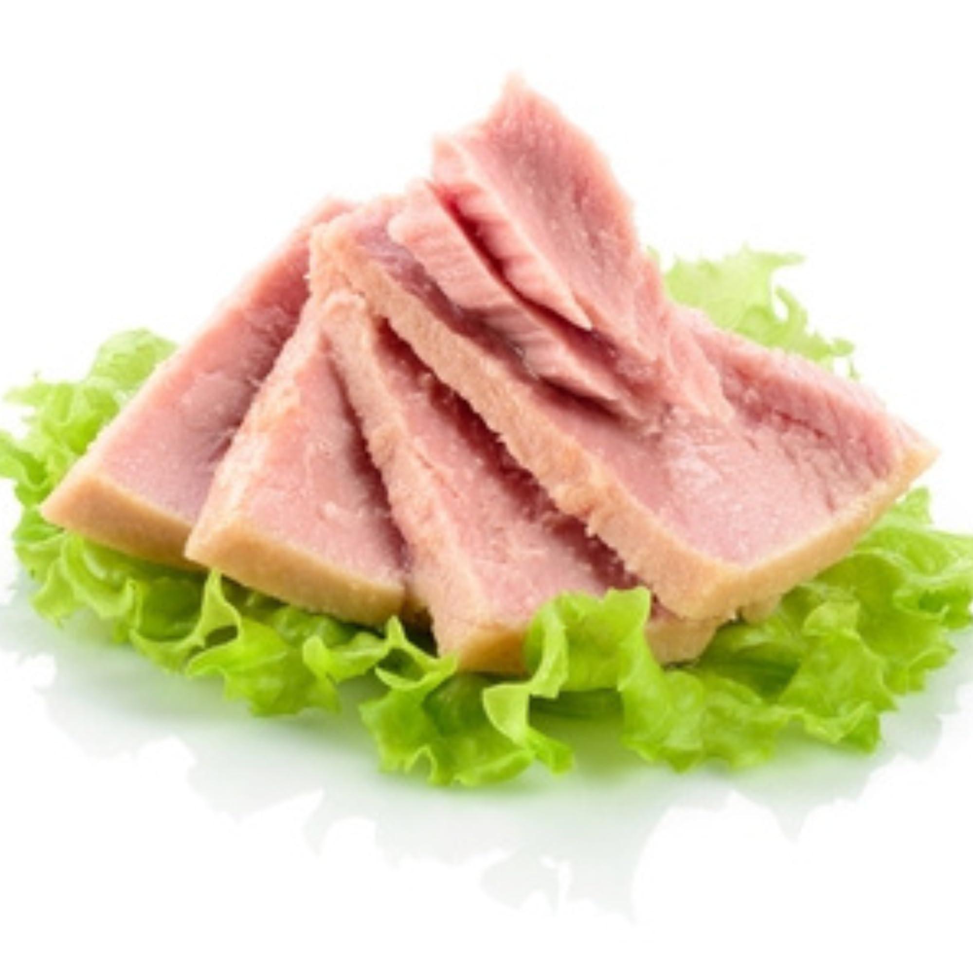 Callipo Italian Canned Tuna in Olive Oil Callipo 2.8 Oz (Pack of 9)