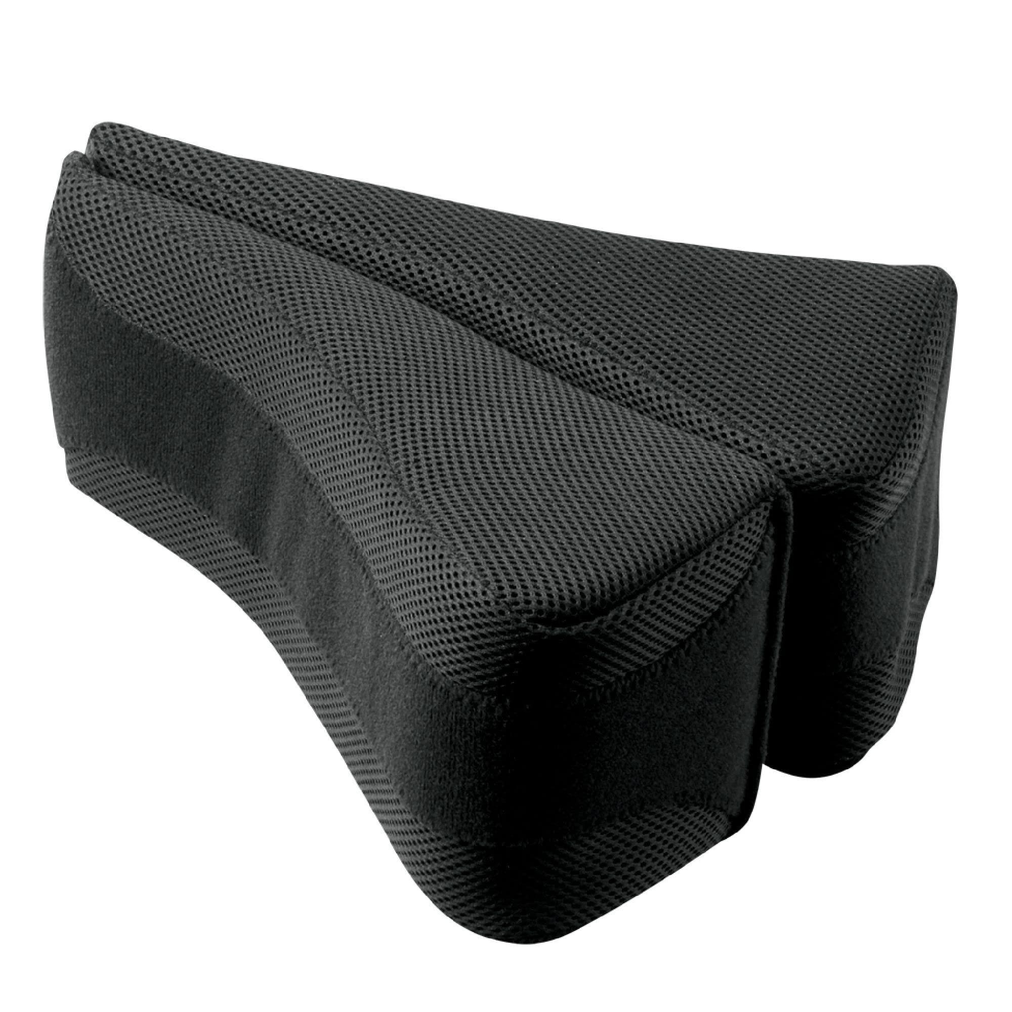 Breg Breg Slingshot 3 Shoulder Brace