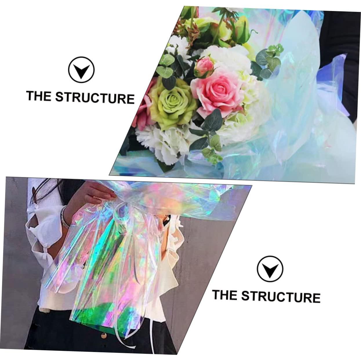 Sagafly 12 Pack Self Adhesive Bandage Wrap 1 Inch Cohesive Bandage Self Adherent Vet Wrap for Dog Pets Elastic Bandage Finger Tape Self Stick Wrap for First Aid Sports Injury Athletic Tape (Mixed Colors)