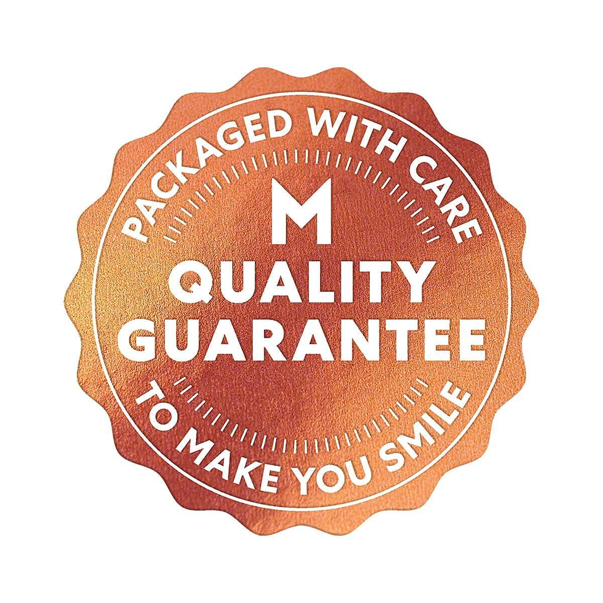 Maya Tea Maya Chai Tea Concentrate, Original, Heritage Recipe, Black Tea and Classic Spices, 64 Fl Oz (Pack of 1)