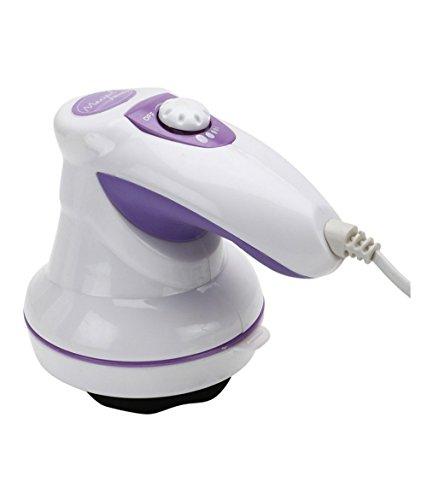 MANIPOL MANIPOL FULL BODY MASSAGER