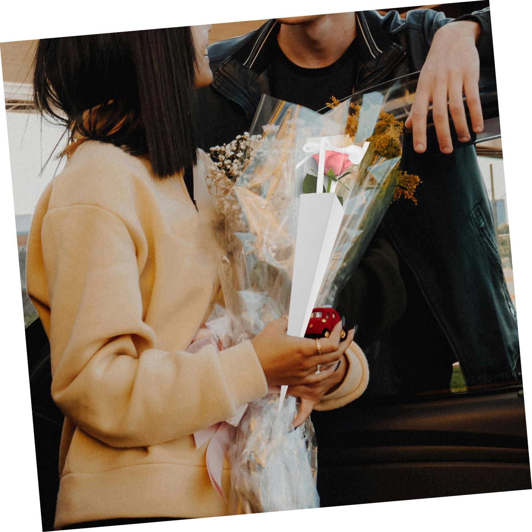 Naturejam Red BELL Peppers 1 Pound Bulk Bag-Heat Sealed to Maintain Freshness-Crushed & Dried Spice Seasoning