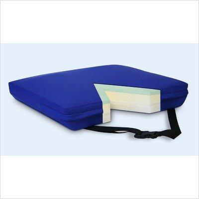 Chef BOYARDEE Chef Boyardee Microwave Spaghetti & Meatballs - 7.5 oz