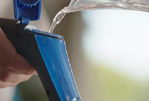 Vileda Vileda 166174 1.2. Spray Microfibre Power Spray Mop