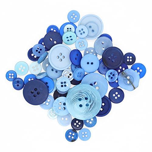 mediven mediven Comfort for Women 15-20 mmHg Closed Toe Leg Circulation Knee High Compression Stockings for Women Semi-Transparent Leg Support Compression Hosiery VII-Petite Ebony