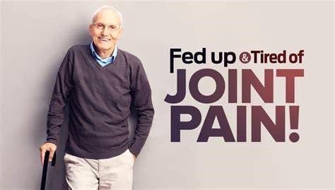 Alternative Health Research LLC GC GoutCare: Uric Acid Control | Uric Acid Prevention | Joint Health Supplement | Joint Relief | with Turmeric, Celery Seed Extract, Milk Thistle and More | 90 Capsules per Bottle | Non-GMO