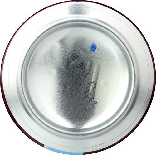 Clean Cause Clean Cause Sparkling Blackberry Yerba Mate - 16 Ounces (Case of 12)