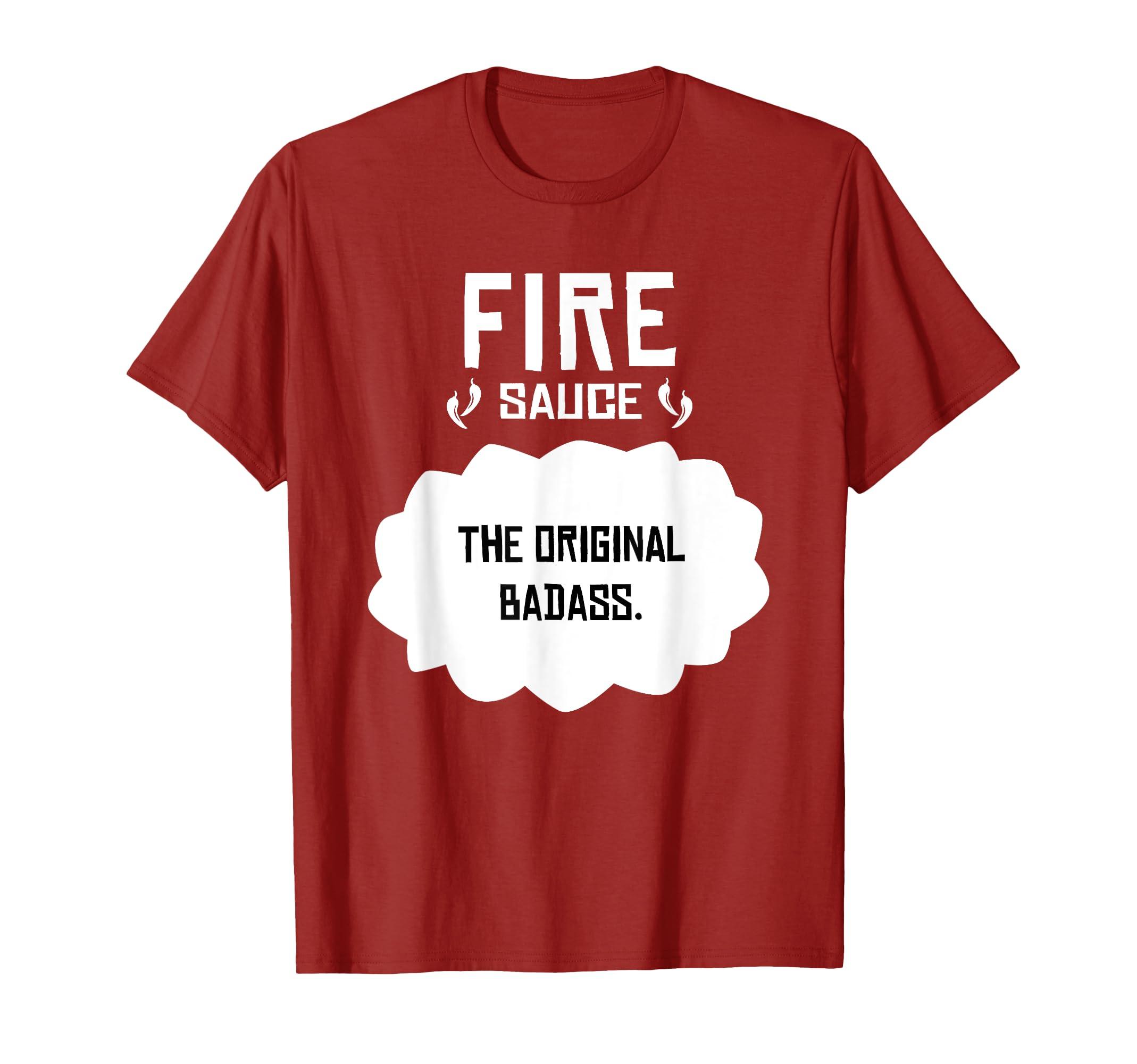 Daddies Daddies Brown Sauce 400g 6 Pack